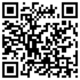 qrcode für Zyxel GS1900-24E-EU0103F