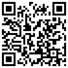 qrcode für Auerswald 94826