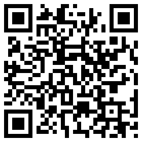 qrcode für Fränkische Rohrwerke Kabuflex S DN 125 - KABELSCHUTZR FF Kabuflex S125 FEMALE 3M