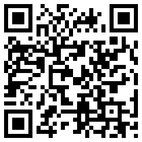 qrcode für Auerswald 94663