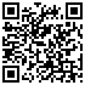 qrcode für Auerswald 94660