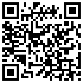 qrcode für Auerswald 94664