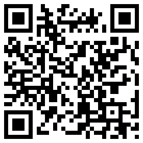 qrcode für AVM 20002960