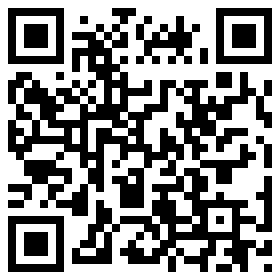 qrcode für Netpeppers NP-24000