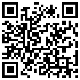 qrcode für Netpeppers NP-CFS100_BATTPCK