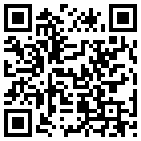 qrcode für Adeunis ARF8180BCB