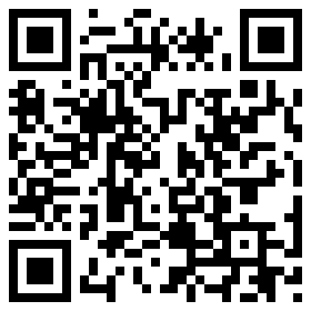 qrcode für Adeunis ARF8180BCA