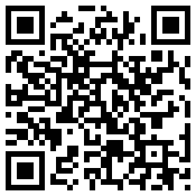 qrcode für Phoenix Contact 2952211
