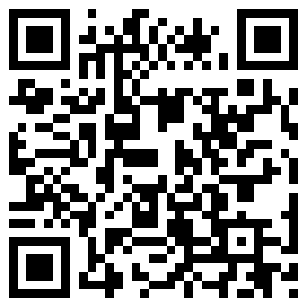 qrcode für Hanwha Videoüberwachung XND-C7083RV