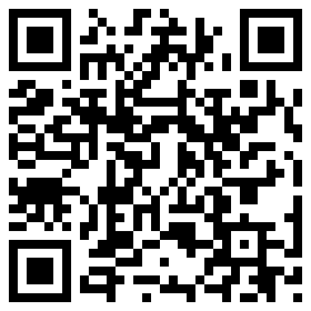 qrcode für Ifm Electronic OJ5019 - beam sensor Rectangular plastics