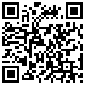 qrcode für Hanwha Videoüberwachung XNV-C8083R