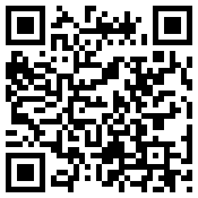 qrcode für Hanwha Videoüberwachung XNV-C6083R