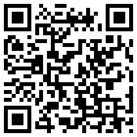 qrcode für Hanwha Videoüberwachung XNO-C9083R