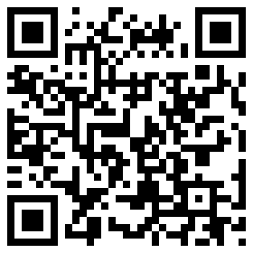 qrcode für Hanwha Videoüberwachung XNO-C6083R