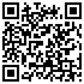 qrcode für Ekahau ECSE-4-ADV-DES-SEAT-ONL