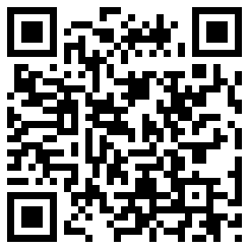 qrcode für ALLNET ALL924021-ZBBXXMADAP486301