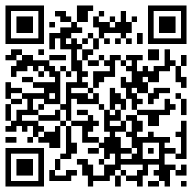 qrcode für Hanwha Videoüberwachung XND-9083RV