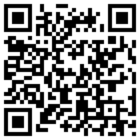 qrcode für Hanwha Videoüberwachung XND-8083RV