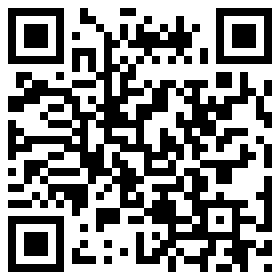 qrcode für Hanwha Videoüberwachung XND-8093RV
