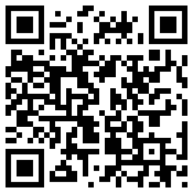 qrcode für Hanwha Videoüberwachung XND-6083RV