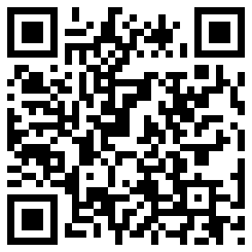 qrcode für Hanwha Videoüberwachung XNO-8083R