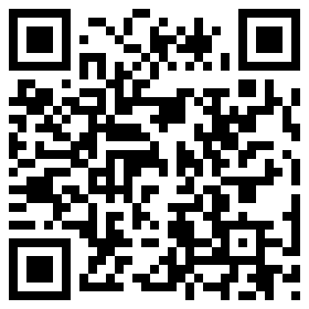 qrcode für Hanwha Videoüberwachung XNO-6083R