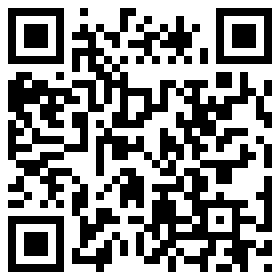 qrcode für HP JL806A