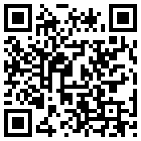 qrcode für HP JL807A
