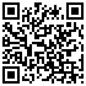 qrcode für HP JL808A