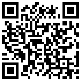 qrcode für HP JL809A