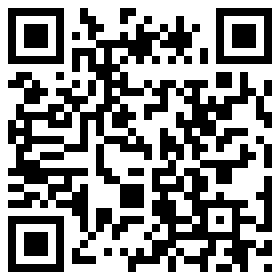 qrcode für Patton-Inalp WGF-12