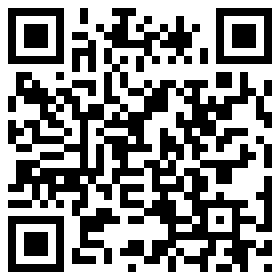 qrcode für RAK Wireless 110050