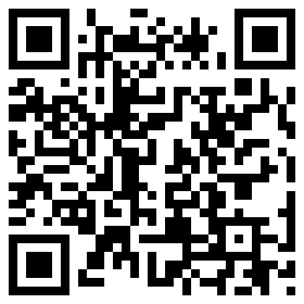 qrcode für RAK Wireless 110016