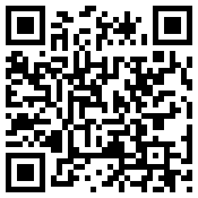 qrcode für RAK Wireless 100020
