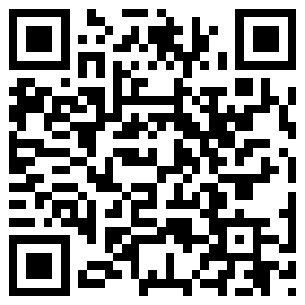 qrcode für Eff Eff Fritz Fuss 9334---12135F91 - EFF 9334 12135F91 9334 KL RADIUS EST 1 24 DC UNIVERSAL