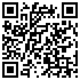 qrcode für RAK Wireless 100015