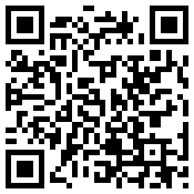 qrcode für RAK Wireless 100042