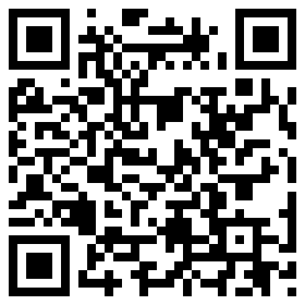 qrcode für RAK Wireless 100048