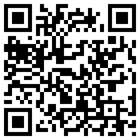 qrcode für RAK Wireless 100047