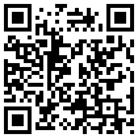 qrcode für Ruckus Wireless 9U1-H350-WW00