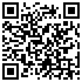 qrcode für RAK Wireless 100045