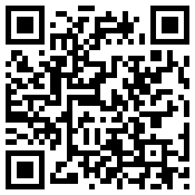 qrcode für RAK Wireless 110043