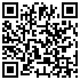 qrcode für Synergy 21 S21-LED-J00164 - 
