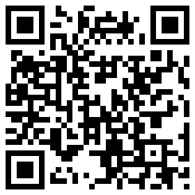 qrcode für RAK Wireless 100046