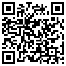 qrcode für RAK Wireless 100026