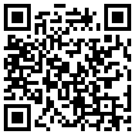 qrcode für RAK Wireless 100027