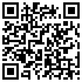 qrcode für RAK Wireless 100028