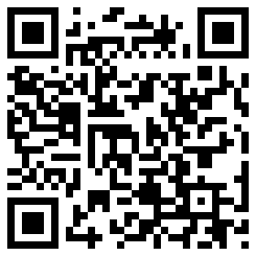 qrcode für RAK Wireless 100029