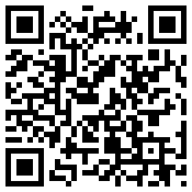 qrcode für RAK Wireless 100034