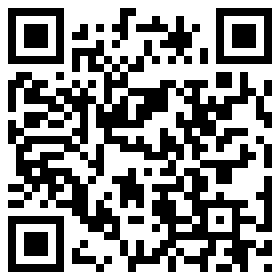 qrcode für RAK Wireless 110033